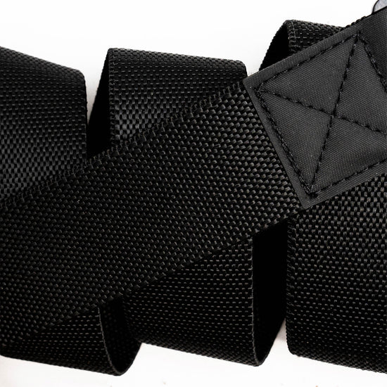 Motion Stretch Belt