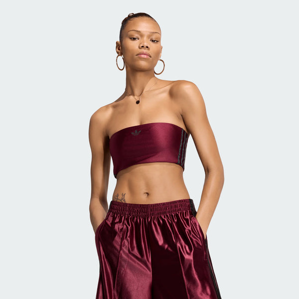 3S Tube Top