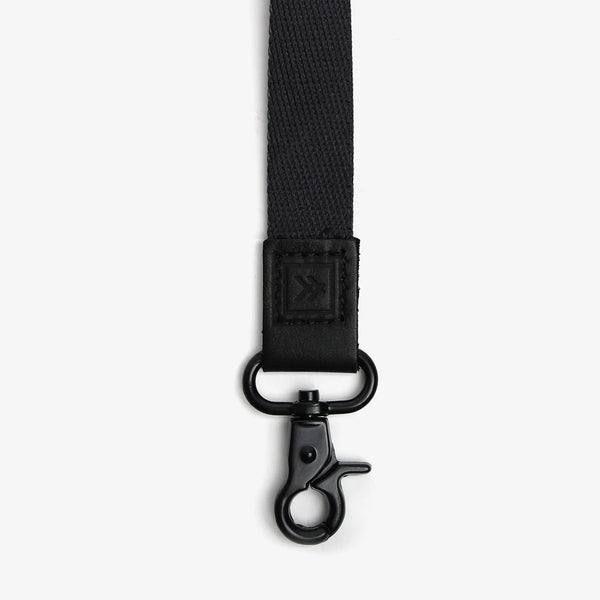 Wrist Lanyard