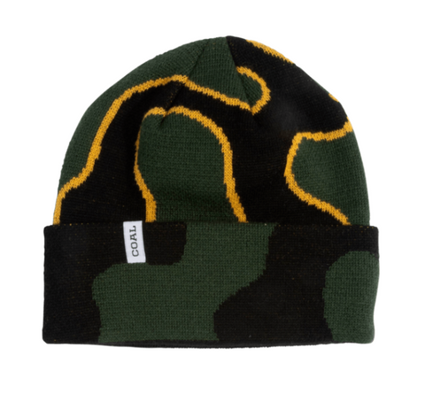 Haines Beanie