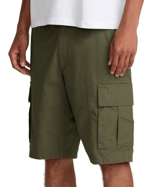 Dayshift Cargo Short