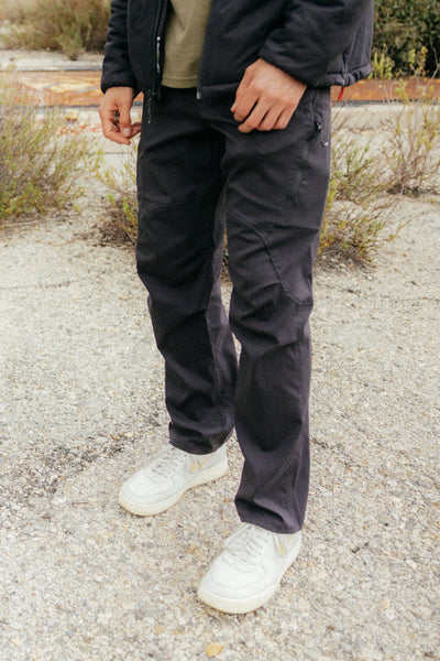 Anything Cargo Pant