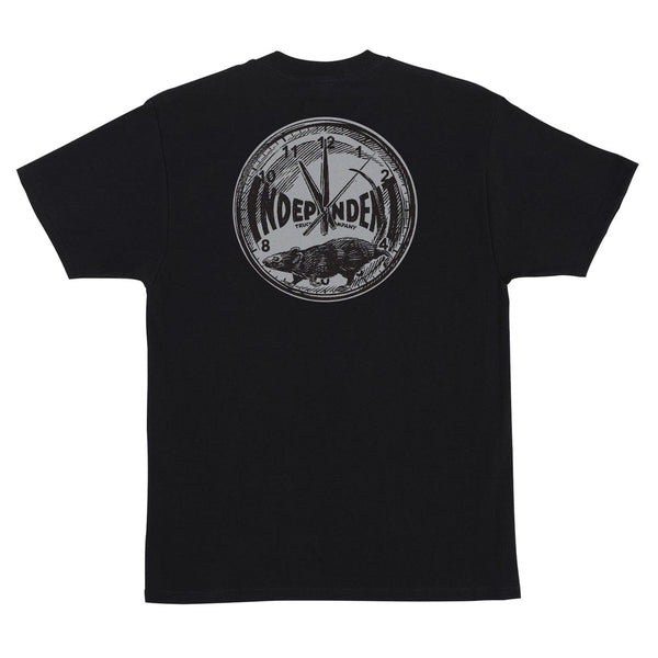 Rat Race T-Shirt