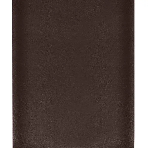 Leather Slim Trifold Wallet