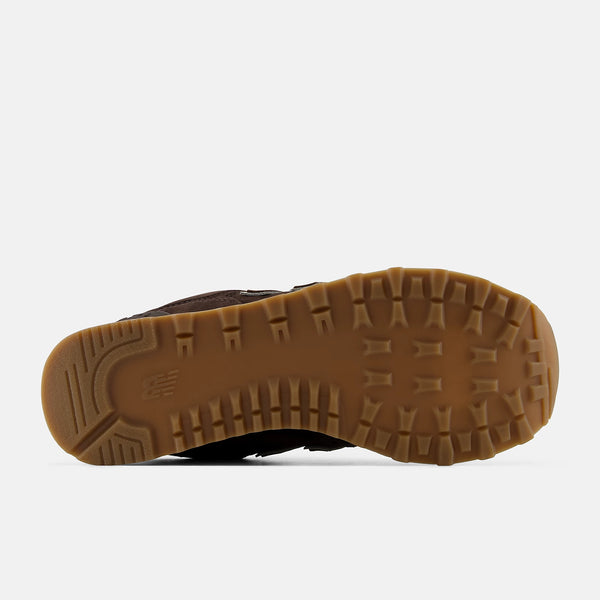 NB 574 Sneakers
