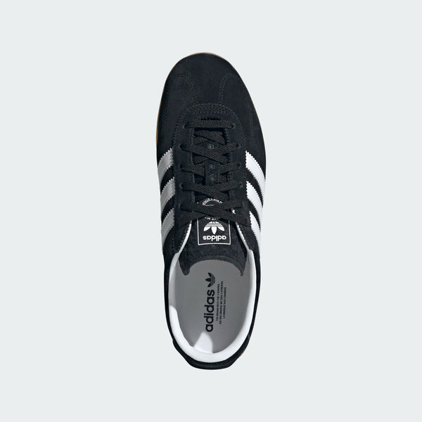 Gazelle Lo Pro Shoes
