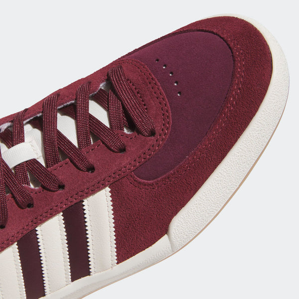 Glenburn ADV Shoes