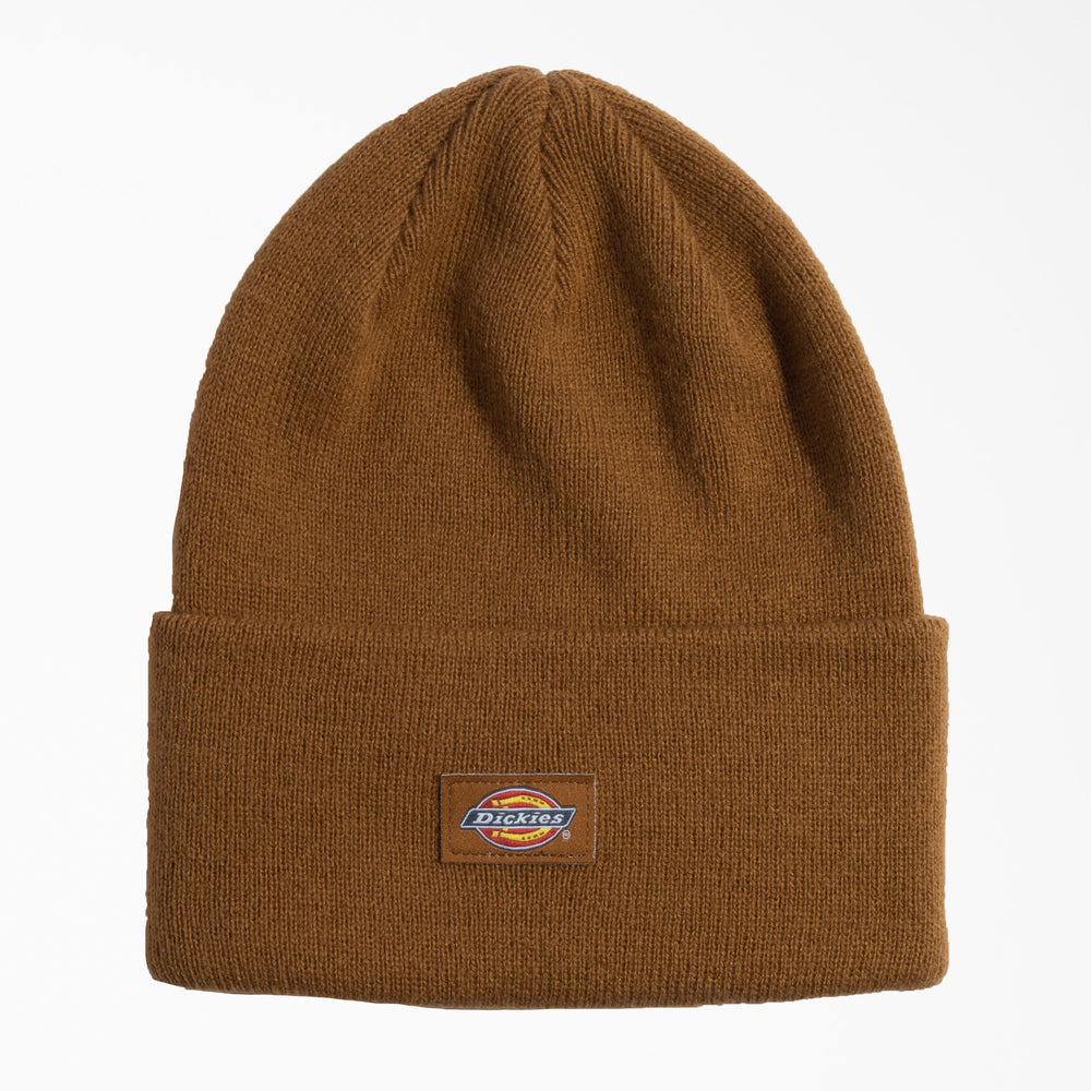 Dickies Tall Cuff Beanie