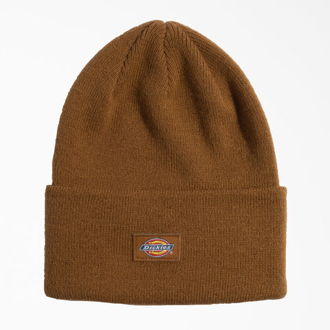 Dickies Tall Cuff Beanie