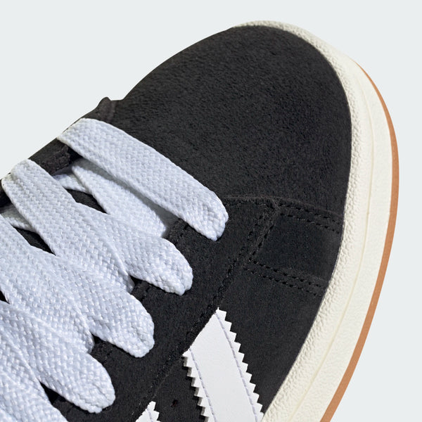 Women's Campus 00s Sneakers