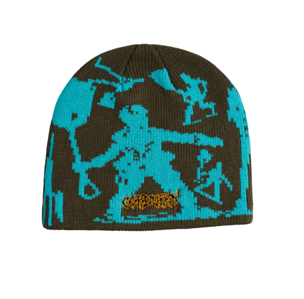FNG By Reid Smith Beanie