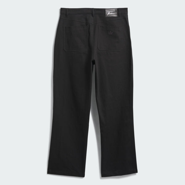 Kader Pant