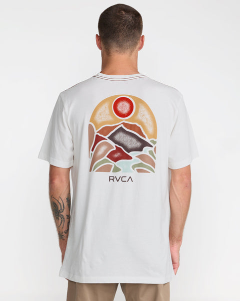 River Run T-Shirt