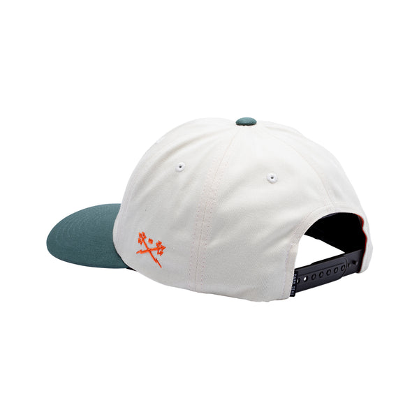 Harvest Hat