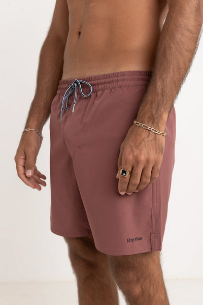 Classic Beach Short