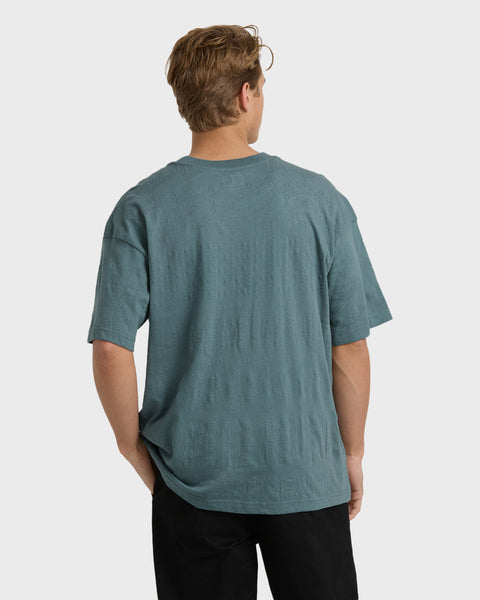 Needle Garage Short Sleeve T-Shirt