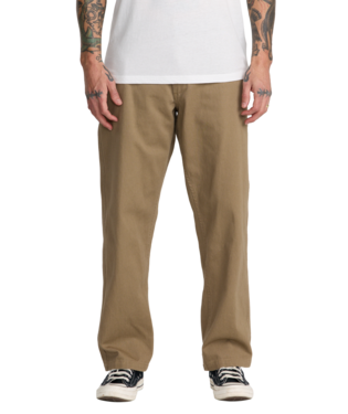 Americana 2 Relaxed Fit Chino Pants