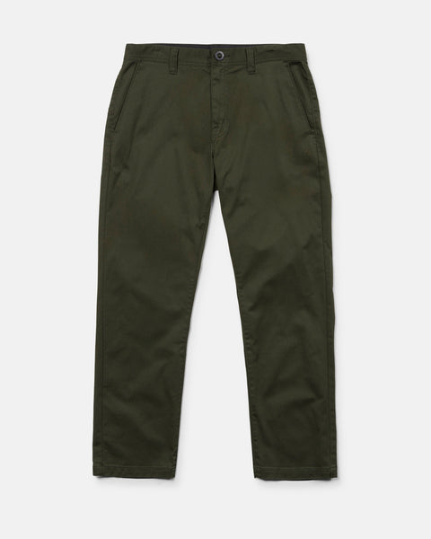 Frickin Modern Stretch Pant
