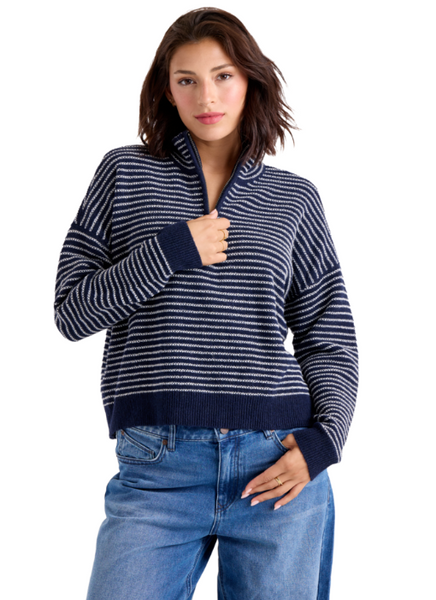 Sun Of Sand Sweater