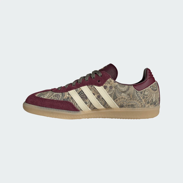 Women's Samba OG Sneakers