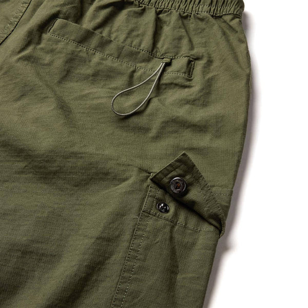 Yuma Cargo Short