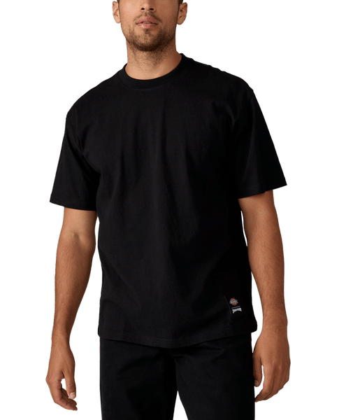 Thrasher x Dickies Tee