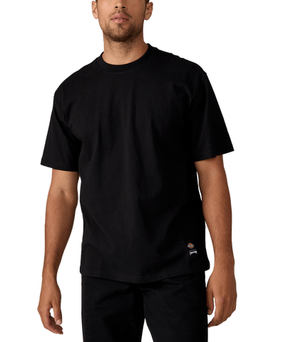 Thrasher x Dickies Tee