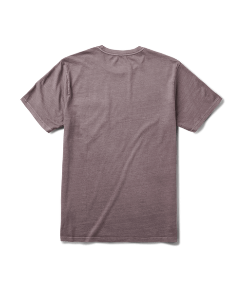 Made to Fade Tee