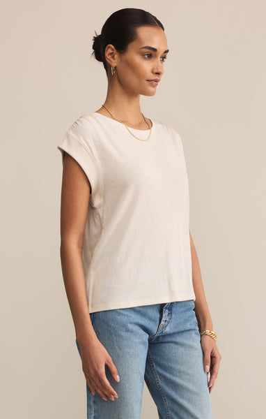 Whisper Top