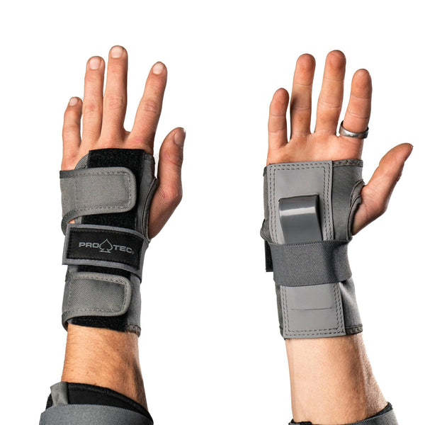 Street 3-Pack Pad Set