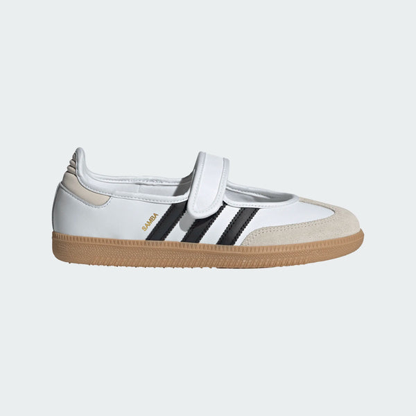 Women's Samba Jane Sneakers