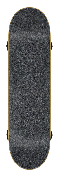 Other Dot Hand Mini Skateboard Complete