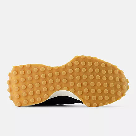 New Balance 327 Shoes