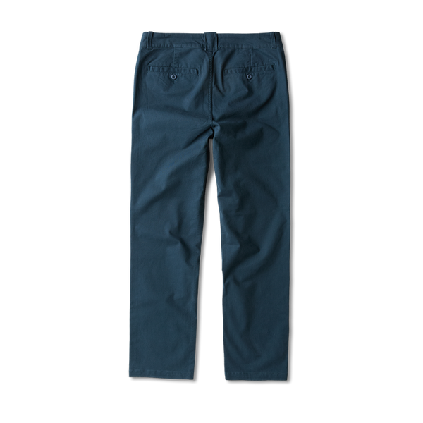 Crossroads Chino Pants