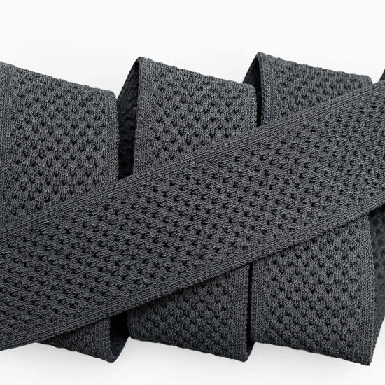 Momentum Belt