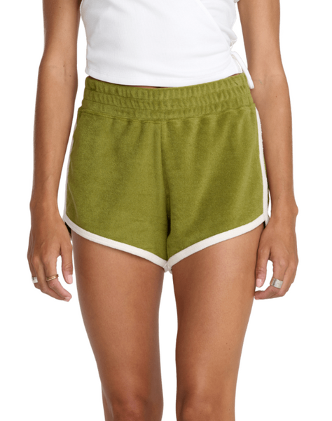 Vacation Shorts