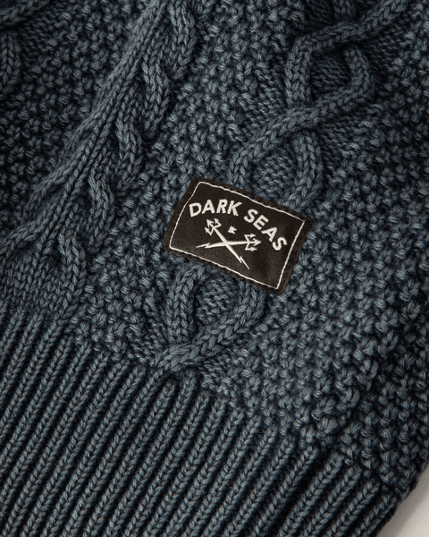 Big Sur Sweater