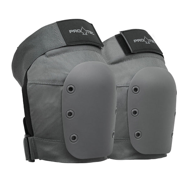 Street 3-Pack Pad Set