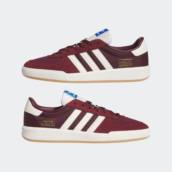 Glenburn ADV Shoes