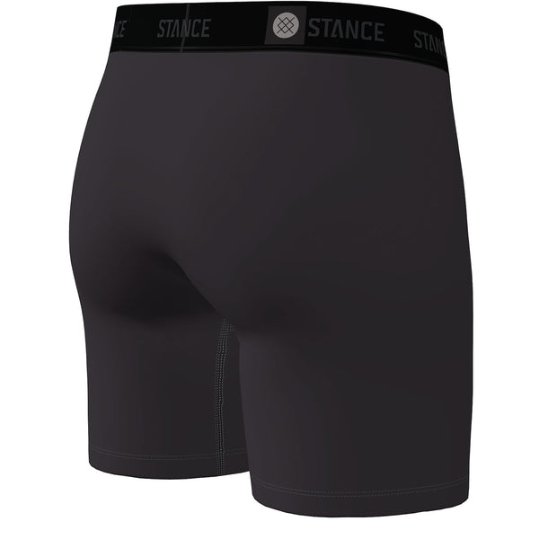 Regulation Boxer Brief