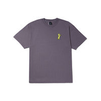 Dog Sense S/S Tee