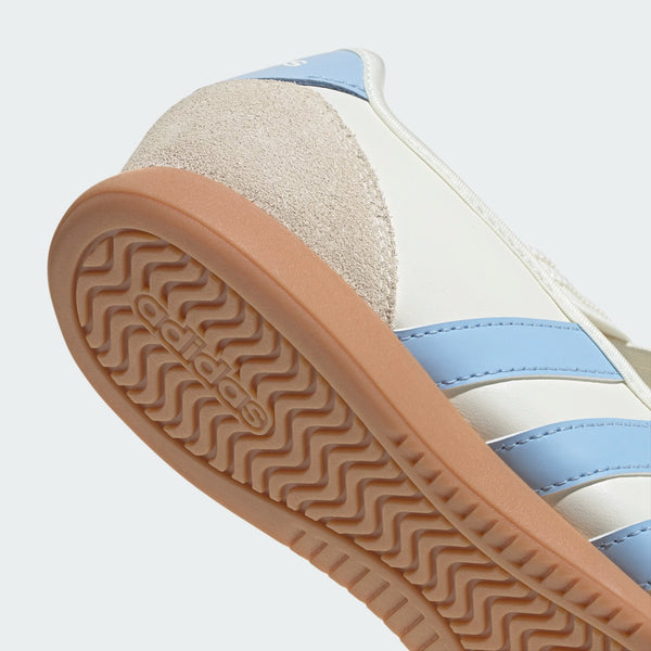 Barreda Mary Jane Sneakers