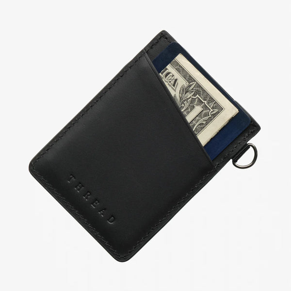 Vertical Wallet
