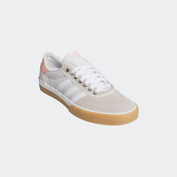 Lucas Premiere Shoes