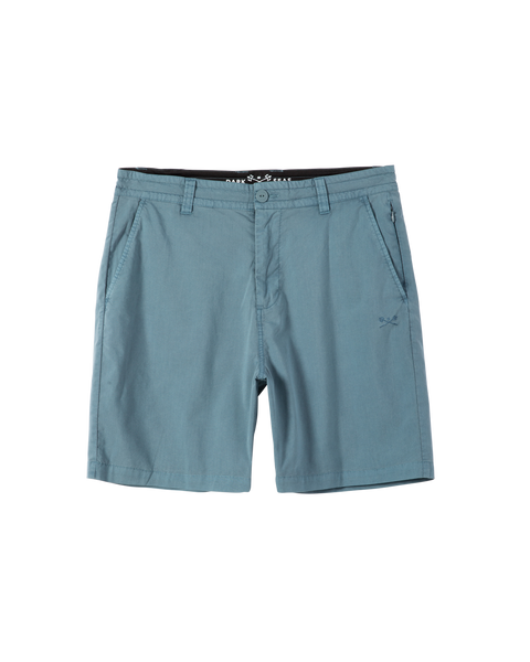 Hydrochino Short - Storm