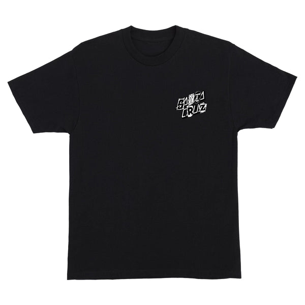 Pay Off T-Shirt