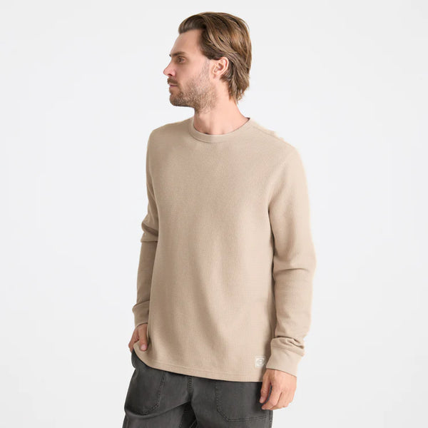 Well Worn Thermal Shirt