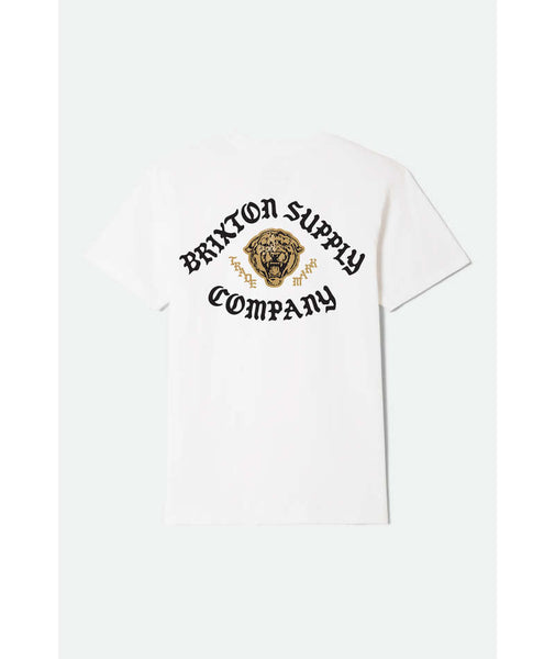 Morado T-shirt
