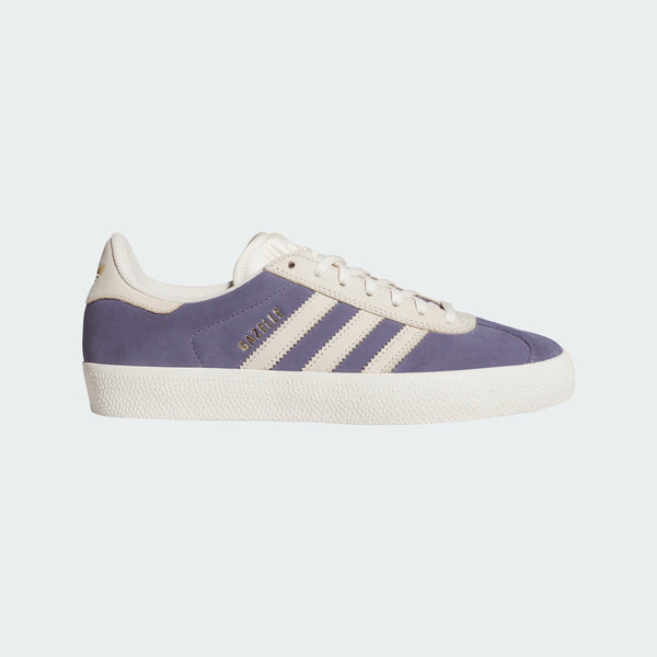 Gazelle ADV