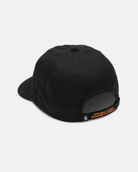 Stone Talon Workwear Hat